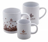 125978c-01 Kubek do espresso