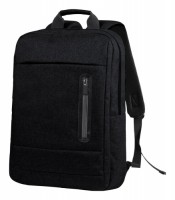 138878c-10 Plecak