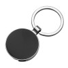 31827p-02 brelok ŻETON 1euro