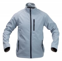 150179c-77_S Kurtka softshell