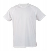 193079c-01_L T-shirt sportowy