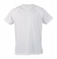 193079c-01_XL T-shirt sportowy