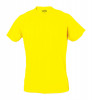 193079c-02F_L T-shirt sportowy
