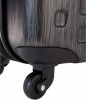 159579c Torba z kółkami