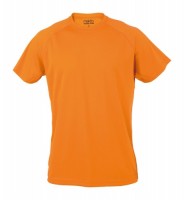193079c-03_L T-shirt sportowy