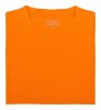 193079c-03F_L T-shirt sportowy