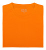 193079c-03F_L T-shirt sportowy