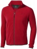 39482993fn Bluza typu kurtka mikropolarowa męska (1403104f)