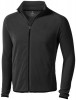39482993fn Bluza typu kurtka mikropolarowa męska (1403104f)