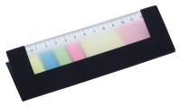 175079c-10 Karteczki samoprzylepne