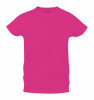 193079c-25_M T-shirt sportowy