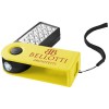 10422100fn latarka led