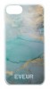 040180c-01 Etui iPhone® 6/7/8