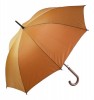 072780c-03 Parasol automatyczny
