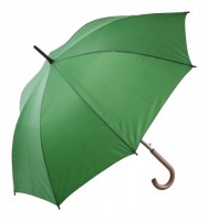 072780c-07 Parasol automatyczny