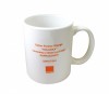 340280c-01 Kubek porcelana walec 300ml