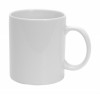 340280c-01 Kubek porcelana walec 300ml