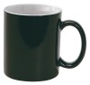 340380c-10 Kubek kolor 300ml