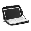 MO8565m Torba na laptop 15 cali