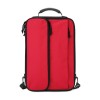 MO8565m Torba na laptop 15 cali