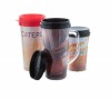 793080c Kubek termiczny 250ml