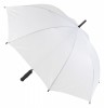 840980c-01 Parasol wiatroodporny 8-paneli