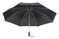 071680c-10 Parasol automatyczny