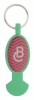 939780c-07 Brelok do wózka