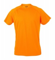 193079c-03F_XL T-shirt sportowy 193079c-03F_XL T-shirt sportowy