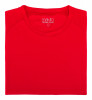 193079c-05_L T-shirt sportowy