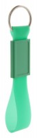 939880c-07 Brelok