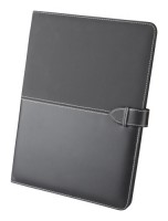 945280c Teczka na dokumenty A4