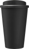 21042683f Kubek termiczny Americano®­­ Renew 350 ml granit
