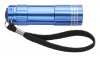 033281c-06 Latarka
