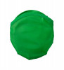 401584c-07 Składane frisbee z etui