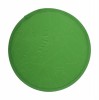 401584c-07 Składane frisbee z etui