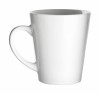 200281c-01 Kubek 350ml
