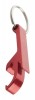 950780c-05 Otwieracz do butelek
