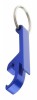 950780c-06 Otwieracz do butelek
