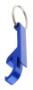 950780c-06 Otwieracz do butelek