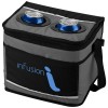 12016300fn Torba termoizolacyjna na 12 puszek