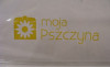 200589c-02 Piórnik transparentny zamek kolor