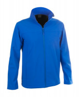 168174c-06_XL Softshell 168174c-06_XL Softshell