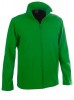 168174c-07_L Softshell