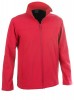 168174c-05_L Softshell