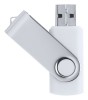 102578c-01_16GB Pendrive