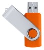 102578c-03_16GB Pendrive