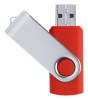 102578c-05_16GB Pendrive