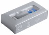 102578c-06_16GB Pamięć usb