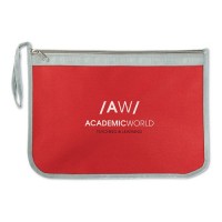 MO8711m Etui na dokumenty A4